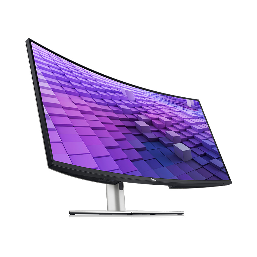 https://huyphungpc.com/huyphungpc- DELL ULTRASHARP U3824DW (38 INCHWQHDIPS60HZ5MSCONG) (13)